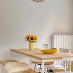 Premium Holidays - Casa Charlotte * Oostduinkerke