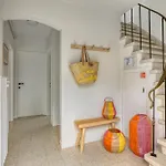 Premium Holidays - Casa Charlotte *