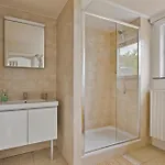 Villa Premium Holidays - Casa Charlotte