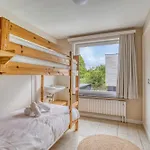 Villa Premium Holidays - Casa Charlotte