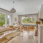 Premium Holidays - Casa Charlotte *