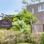 Premium Holidays - Casa Charlotte Villa *