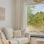 Premium Holidays - Casa Charlotte * Oostduinkerke