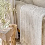 Villa Premium Holidays - Casa Charlotte Oostduinkerke