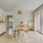Villa Premium Holidays - Casa Charlotte *