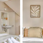 Villa Premium Holidays - Casa Charlotte *