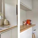 Premium Holidays - Casa Charlotte * Oostduinkerke