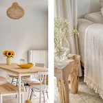 Premium Holidays - Casa Charlotte Oostduinkerke