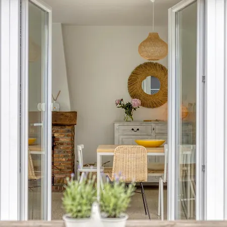 Villa Premium Holidays - Casa Charlotte *