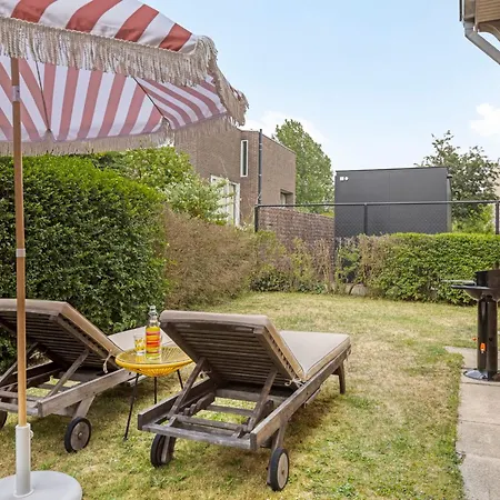 Premium Holidays - Casa Charlotte