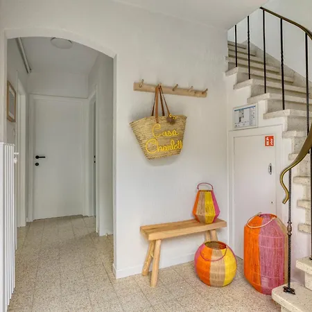 Premium Holidays - Casa Charlotte *