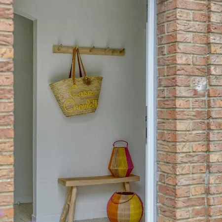 Premium Holidays - Casa Charlotte