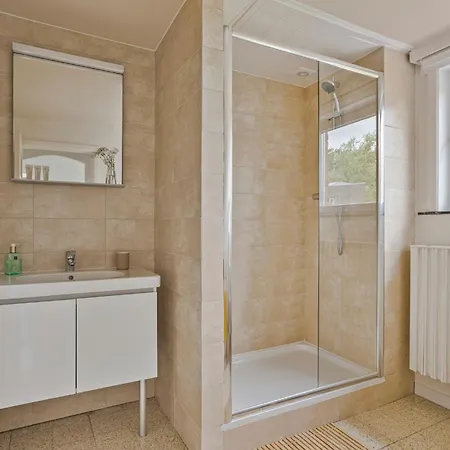 Villa Premium Holidays - Casa Charlotte