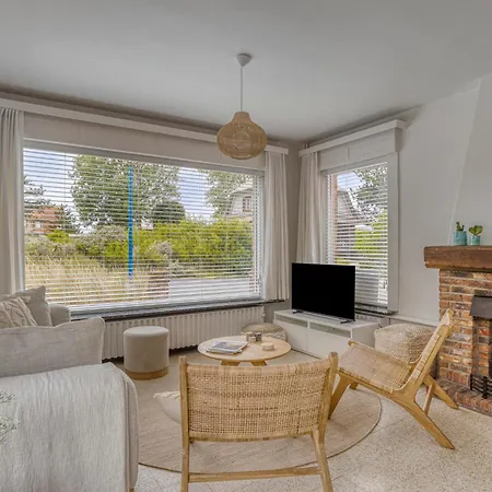 Premium Holidays - Casa Charlotte