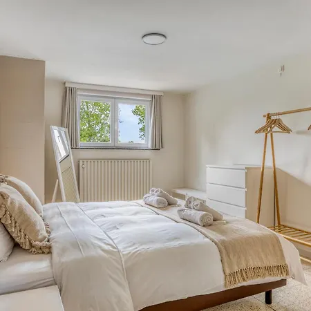 Villa Premium Holidays - Casa Charlotte *