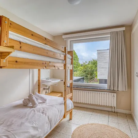 Villa Premium Holidays - Casa Charlotte