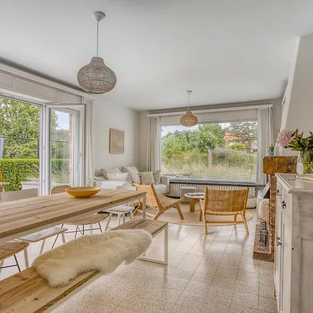 Premium Holidays - Casa Charlotte *