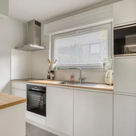 Villa Premium Holidays - Casa Charlotte *