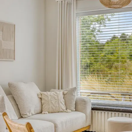 Premium Holidays - Casa Charlotte * Oostduinkerke