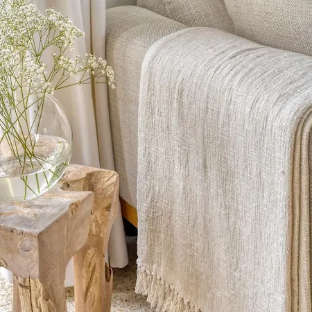 Villa Premium Holidays - Casa Charlotte Oostduinkerke