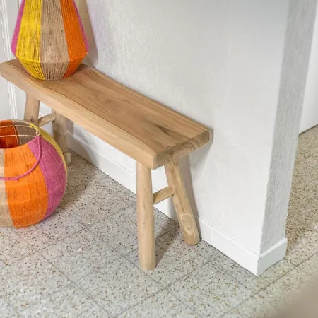 Premium Holidays - Casa Charlotte Villa *