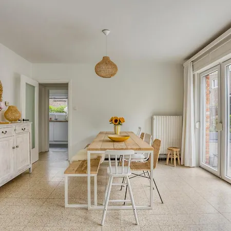 Villa Premium Holidays - Casa Charlotte *