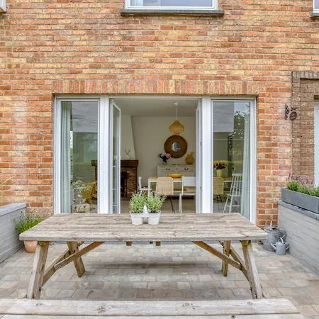 Villa Premium Holidays - Casa Charlotte