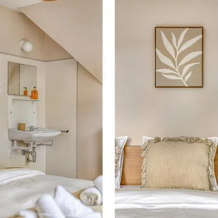 Villa Premium Holidays - Casa Charlotte *