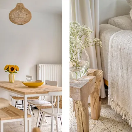 Premium Holidays - Casa Charlotte Oostduinkerke